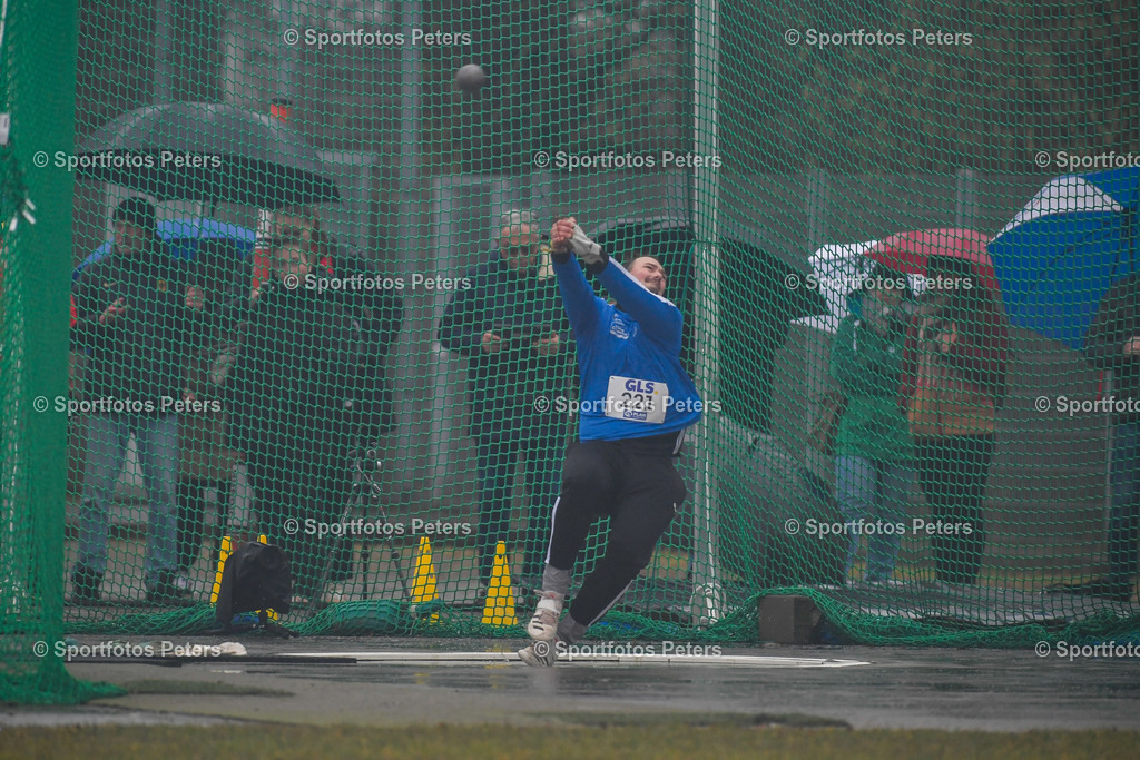 DM Winterwurf_Samstag-180 | Sportfoto, Sportfotografie, Leichtathletik - Realisiert mit Pictrs.com