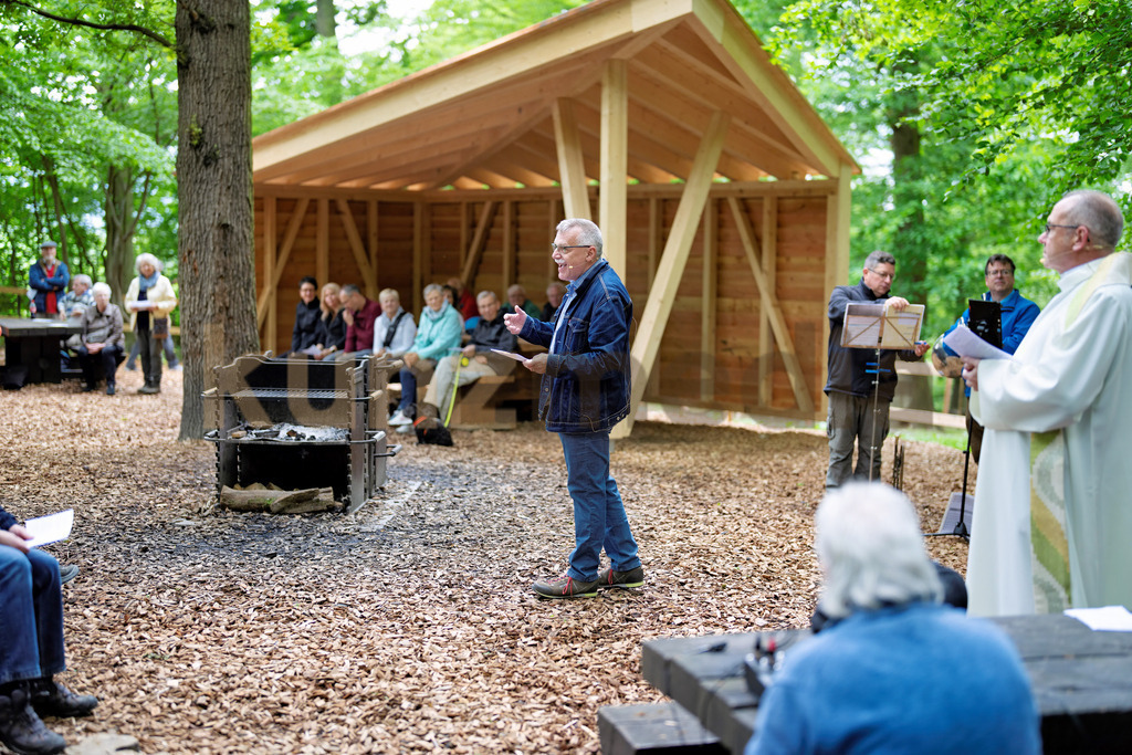 127_65. Reinacher Banntag_kunzmedia.ch | OnlineShop für Bilder kunzmedia.ch