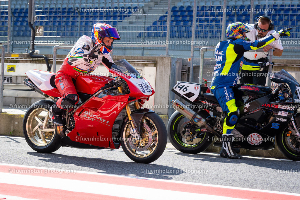 fuernholzer_230827-C2-157 | © Christian Fuernholzer | fuernholzer photography