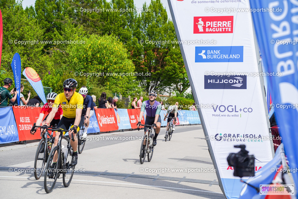 DSC03290 | Neusiedlersee Radmarathon #neusiedlerseeradmarathon #neusiedlersee #nrm26 #yourpictrs #sportshot_your_pictrs