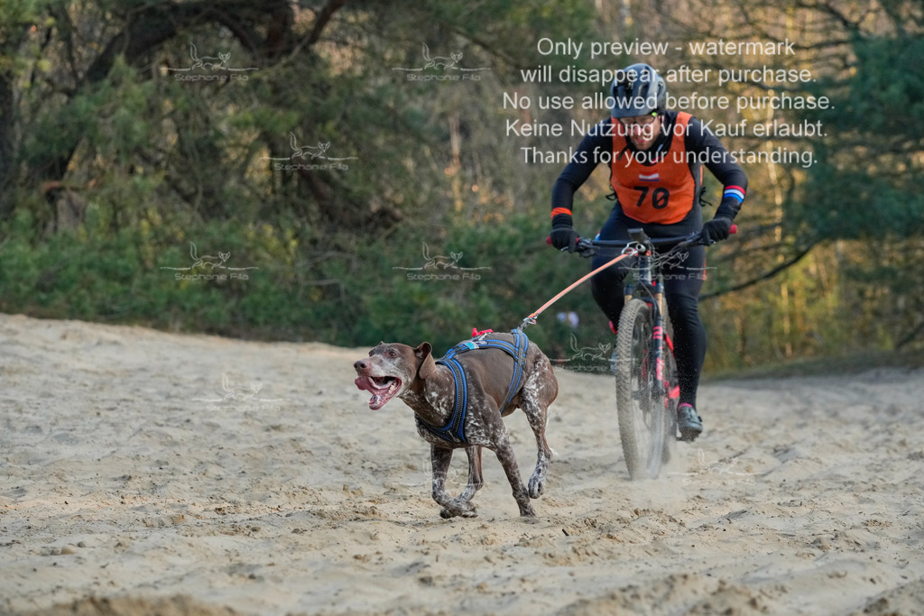 So_Bike-133 | stephaniefillaphotographie - Realisiert mit Pictrs.com