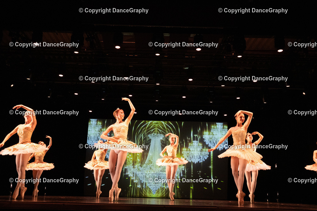 GPHY6535 | DanceGraphy - Realisiert mit Pictrs.com