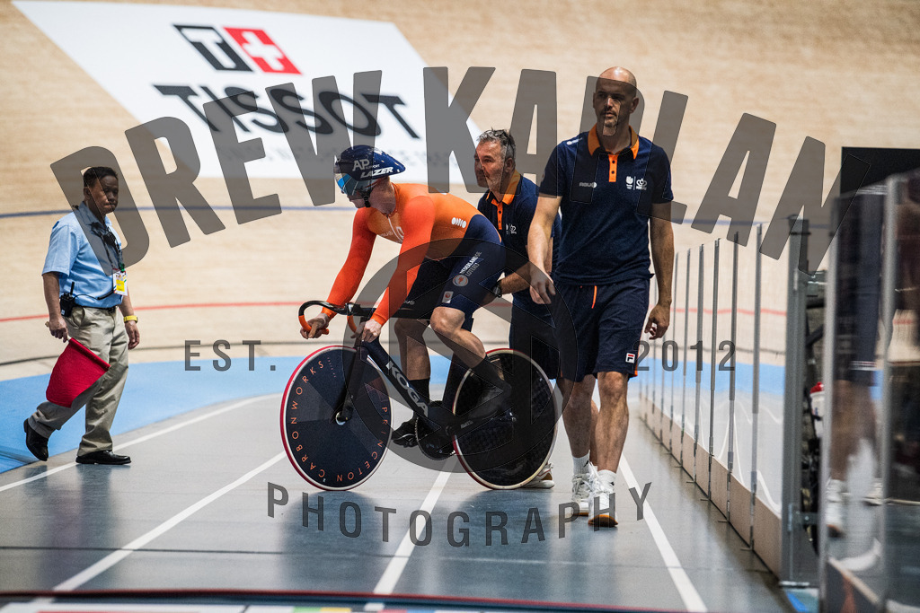 DKP-9689 | Drew Kaplan Photography