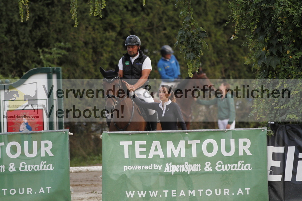 _MG_0444 | equestrian-live-com