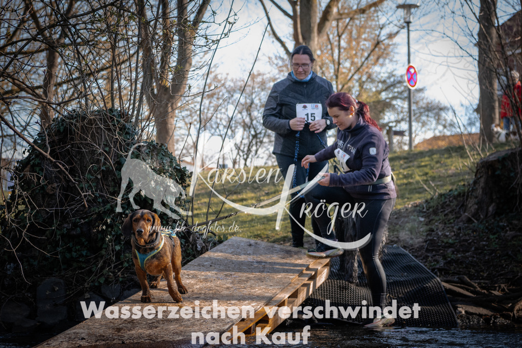 0818_ZZ90464 | kk-dogfotos