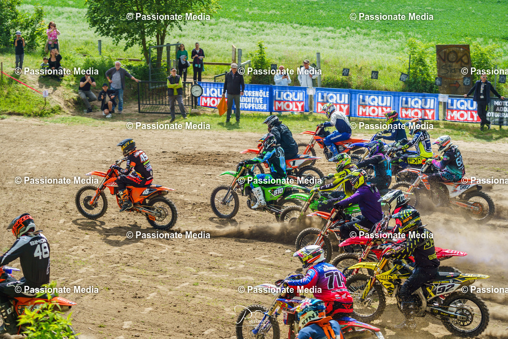 DSC09918 | Passionate Media, dein Fotograf aus Brandenburg, Märkisch Oderland, im Bereich Motorsport, Autos und Motorräder sowie Events und auch Hunde. Shootings oder auch Eventbegleitungen können bei mir gebucht we