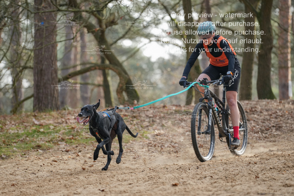 Bike2-14 | stephaniefillaphotographie - Realisiert mit Pictrs.com