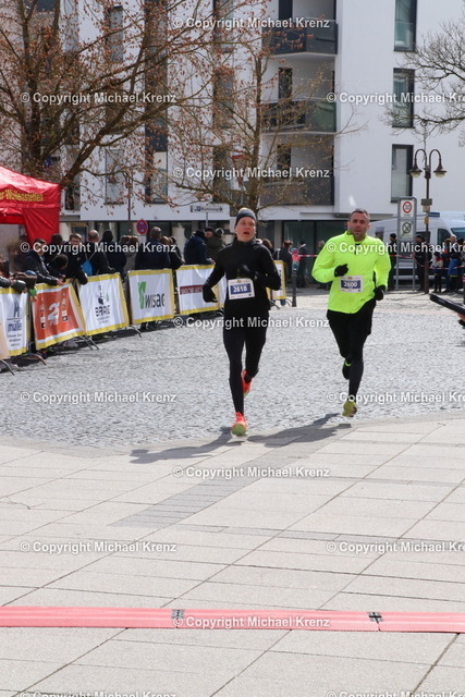 IMG_2040 | Michael Krenz