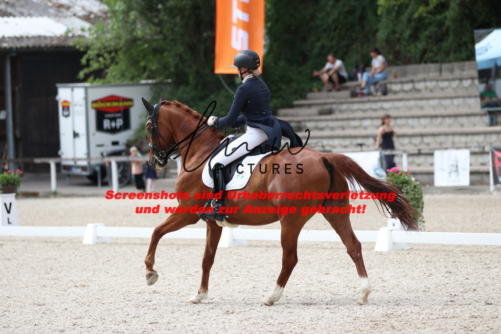 IMG_1458 | lmwpictures - Realisiert mit Pictrs.com