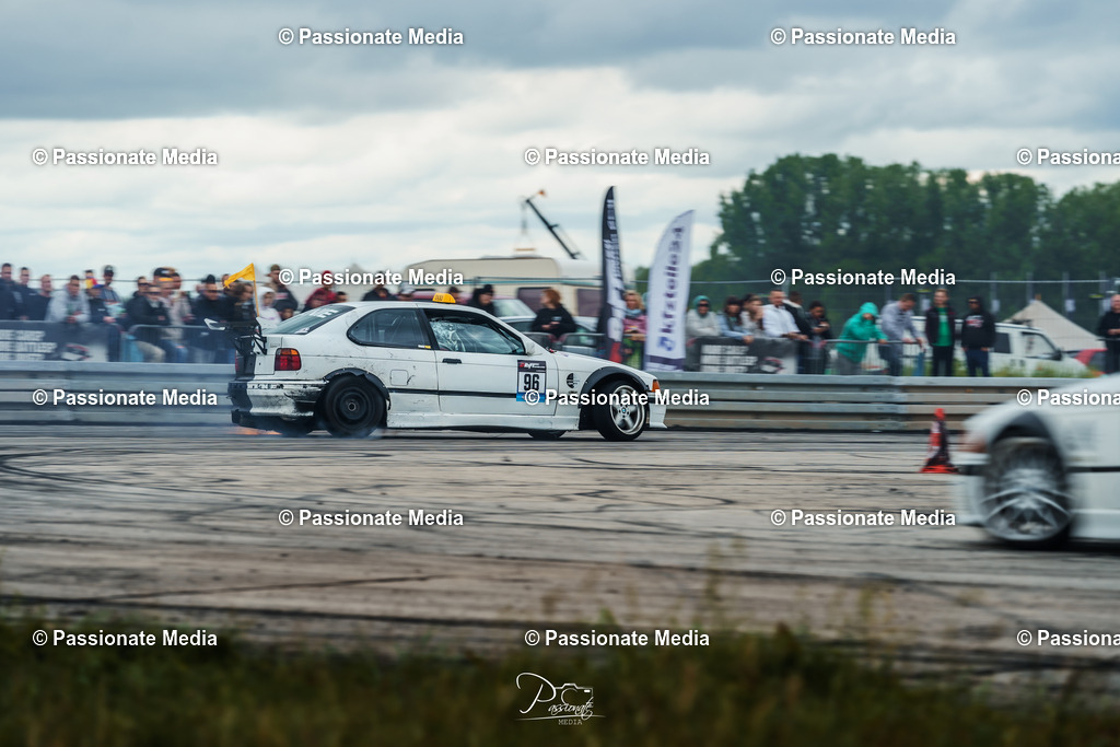 DSC03927 | Passionate Media, dein Fotograf aus Brandenburg, Märkisch Oderland, im Bereich Motorsport, Autos und Motorräder sowie Events und auch Hunde. Shootings oder auch Eventbegleitungen können bei mir gebucht we
