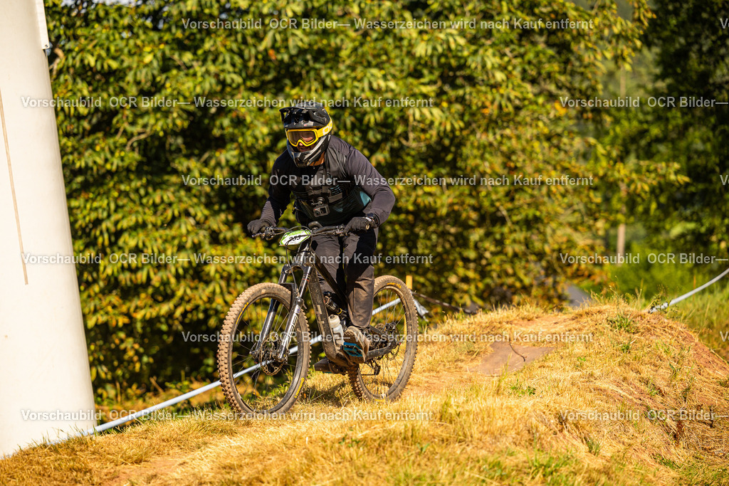 E1 Roßbach So R6 -3422 | OCR Bilder Fotograf Eisenach Michael Schröder