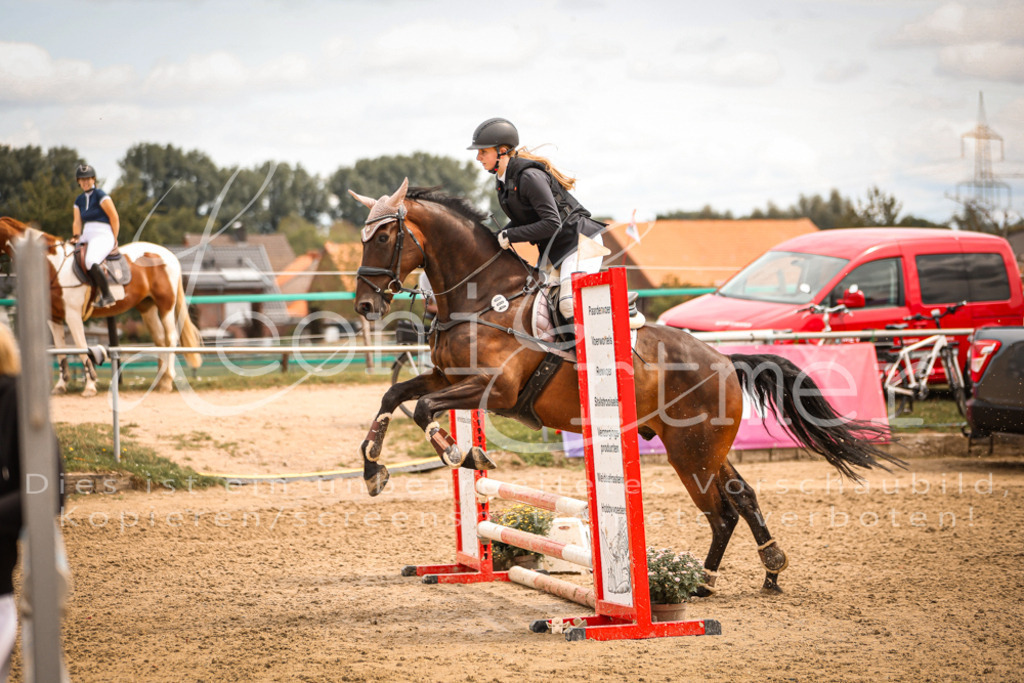 06.SoSpWB00161 | Leoni Ertmer Photography - Realisiert mit Pictrs.com