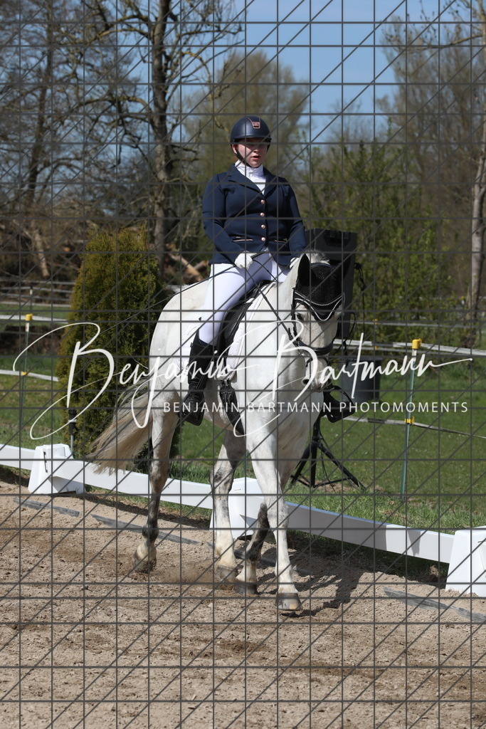 AZ2A3516 | Benjamin Bartmann Photomoments