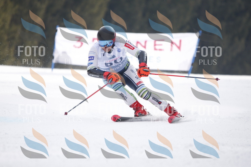 D5474 | holidayphoto