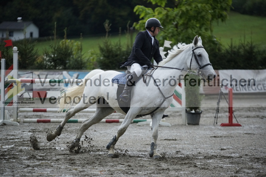 _DSC4779 | equestrian-live-com