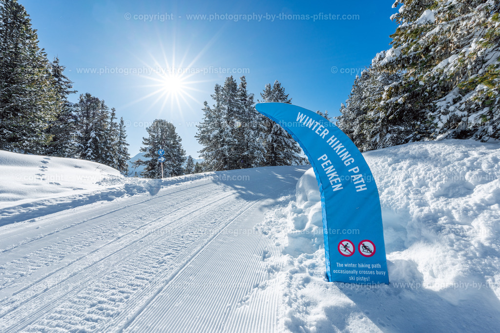 Penken Winter copyright  Thomas Pfister-6 | PHOTOGRAPHY BY THOMAS PFISTER