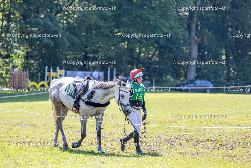 240601-VW-IS6A4285 | Sportfoto SH - Realisiert mit Pictrs.com