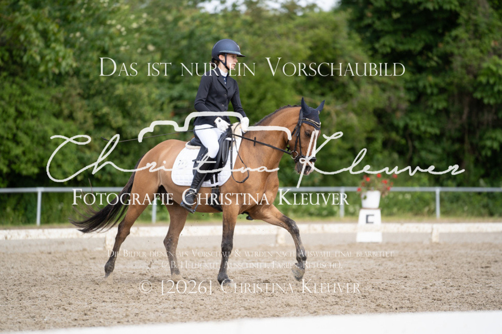 DSC06415 | Christina-Kleuver