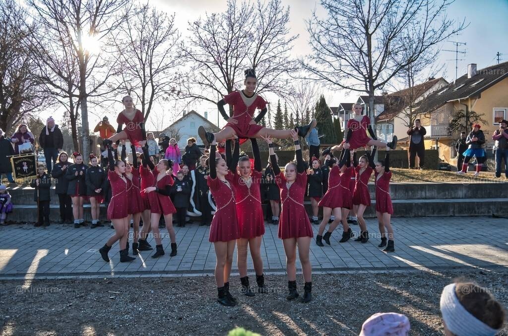 IMGP1882 | Kirnarra-Fotos - Realisiert mit Pictrs.com