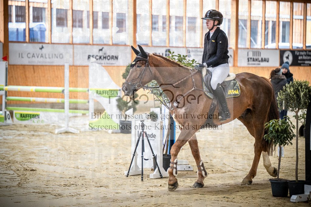 DOS_0069 | Entdecke hochwertige Reitturnierfotos von Foto Oger. Professionell, emotional und authentisch – jetzt Lieblingsmomente im Shop bestellen.Deutschlandweite Turnierfotografie. - Realisiert mit Pictrs.com
