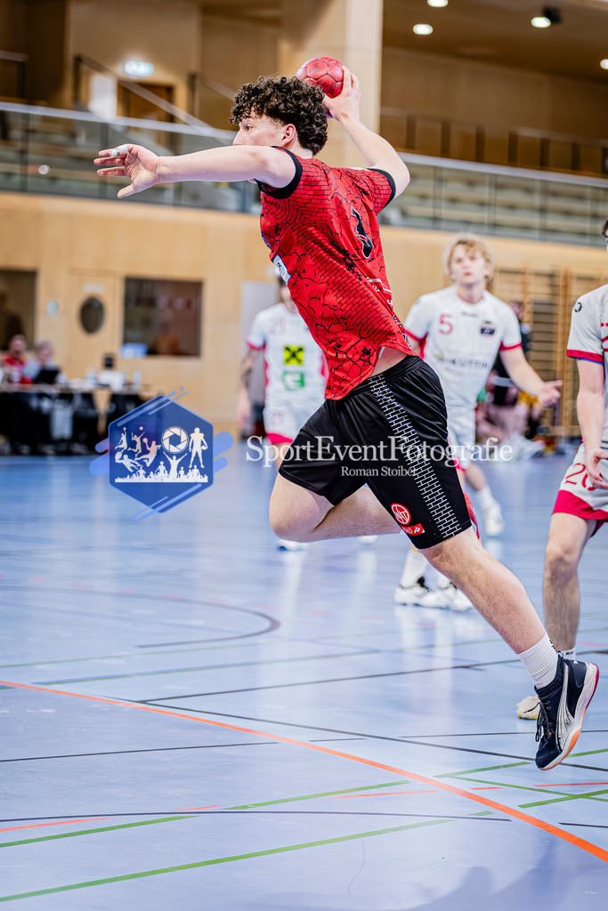 IM6_7432 | SportEventFotografie - Roman Stoiber