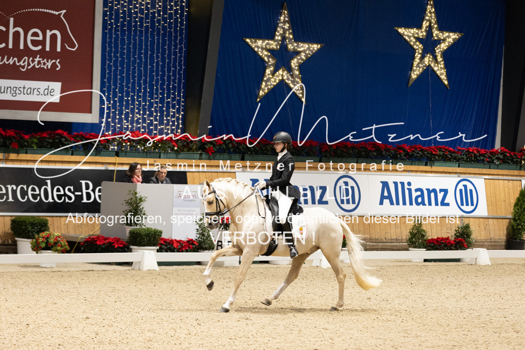 126A0610 | jasminmetznerfotografie