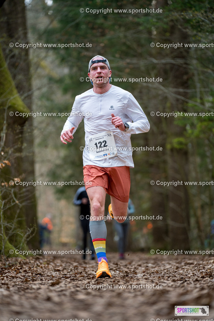 SZI03648 | #forstenriedervolkslauf #volkslauf #forstenried #forstenriedersc #yourpictrs #sportshot_your_pictrs