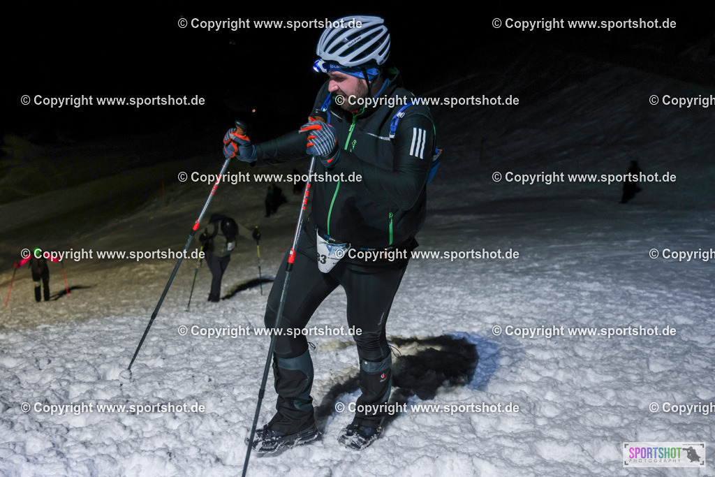 007A2232 | VerticalUp! #vertical_up_kitzbuehel #sportshot_your_pictrs #yourpictrs #dinafit #verticalup!2026