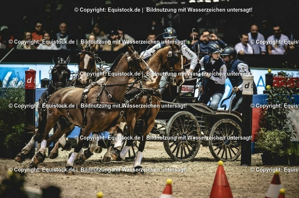 20240203_FEI-Driving-World-Cup_0096 | Foto: Thomas Hartig