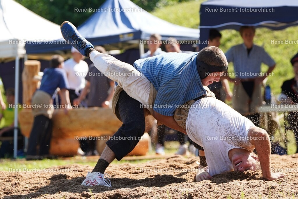 14 | René Burch leidenschaftlicher Fotograf aus Kerns in Obwalden.  Hier finden sie Sport, Landschaft und Natur Fotografie.
 - Realisiert mit Pictrs.com
