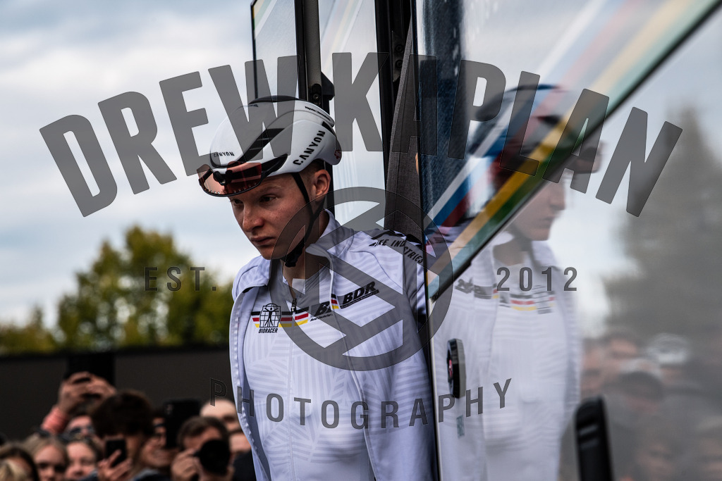 DKP-7581 | Drew Kaplan Photography