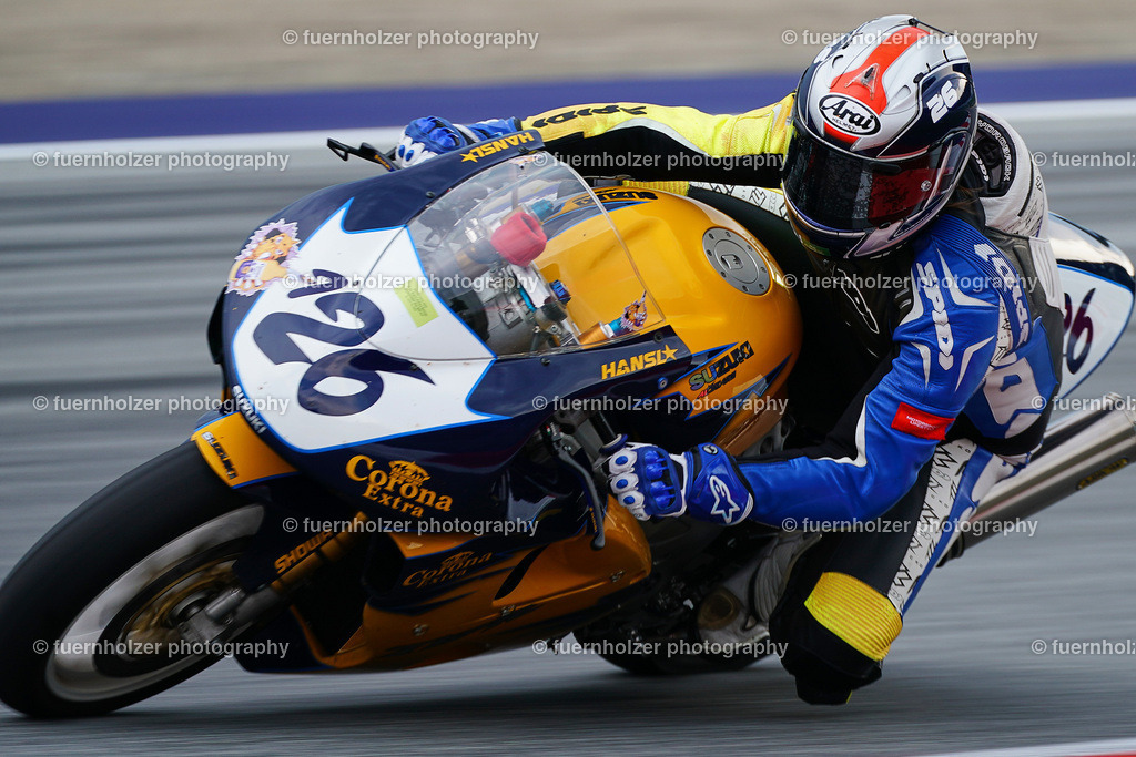 fuernholzer_220827-HG-HEN03883 | © Henry Gasselich (fuernholzer photography)