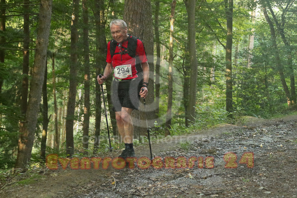 250801_1914_EX2_4018 | Eventfotografie 24Sport- und Eventfotografie