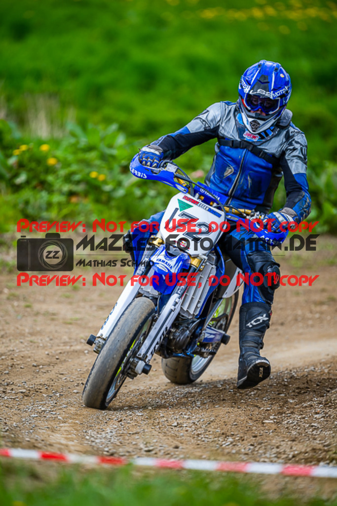 MaZZes_FotoMatrix_230506_2293 | S4