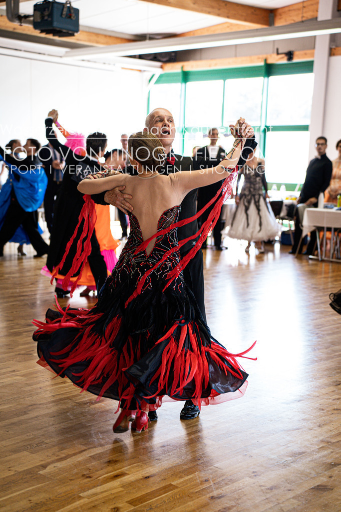 Trophy_Master_III_B_Std-8 | (c) TINOGRAFIE.COM