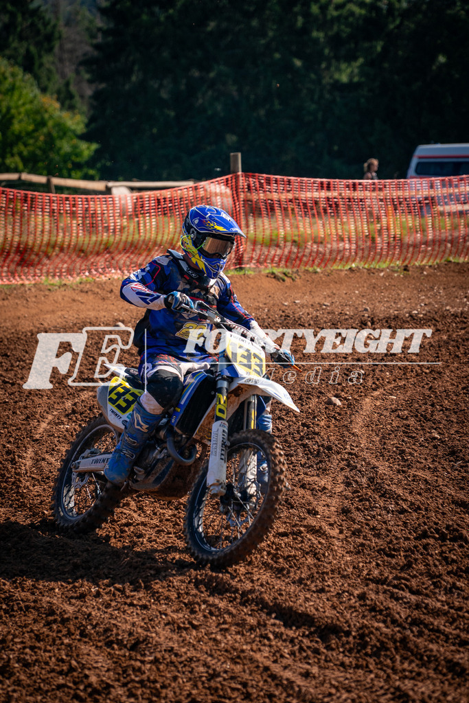 DSC02448 | fourtyeightmedia - Realisiert mit Pictrs.com