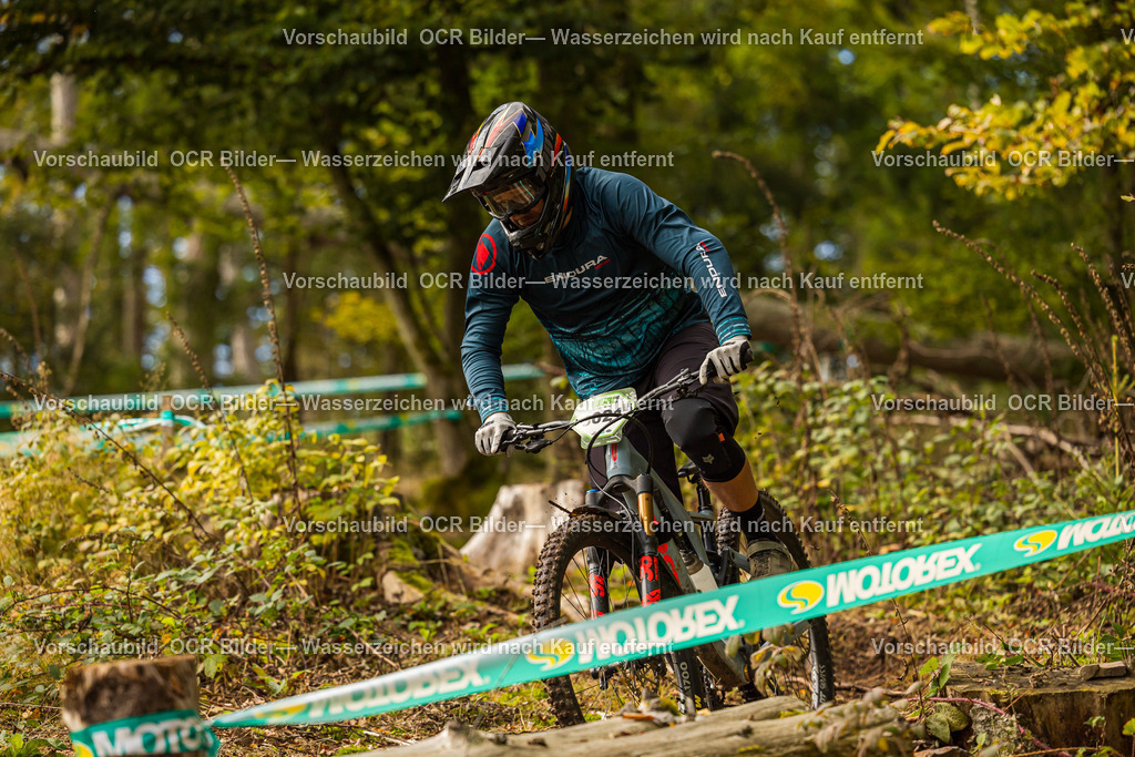 Enduro One Eifa Sa R3-2030 | OCR Bilder Fotograf Eisenach Michael Schröder