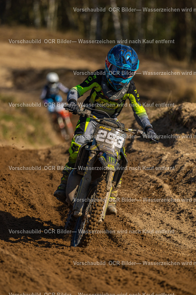 Triptis Training 7.3.2026-9608 | OCR Bilder Fotograf Eisenach Michael Schröder