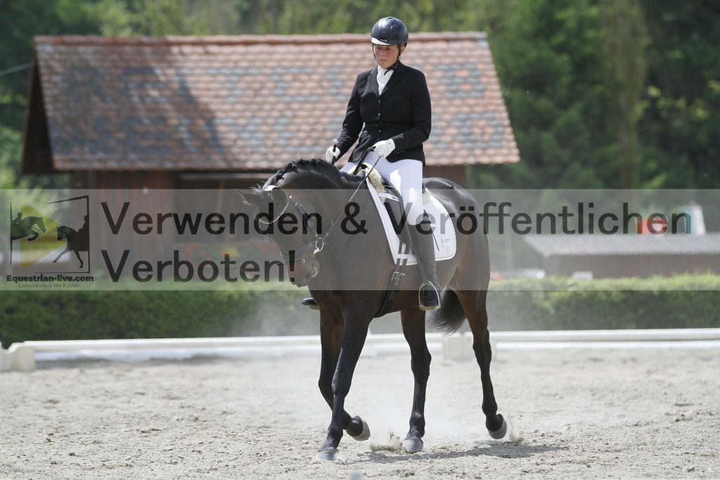 _MG_9861 | equestrian-live-com