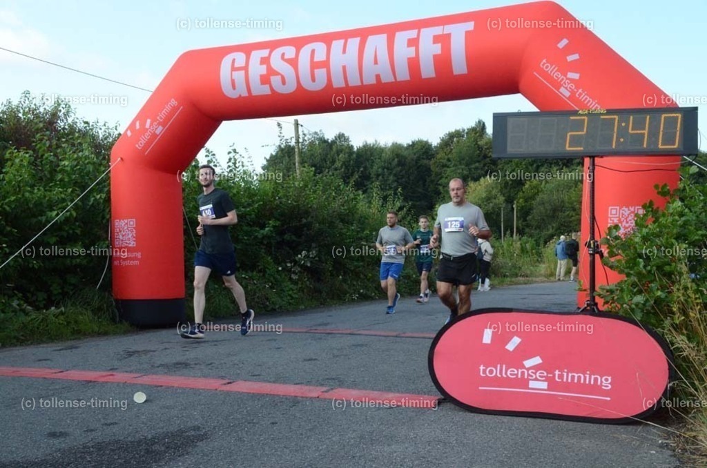 TTT_6196 | Foto | tollense-timing - Realisiert mit Pictrs.com