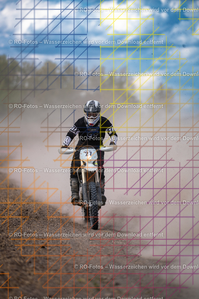 3 Lauf BadWindsheim 2026 -476 | Sportfotografie von RO-Fotos: Motorsport, Motocross, Enduro, Laufveranstaltungen und Triathlon. Professionelle Fotos von Sportlern und Events. - Realisiert mit Pictrs.com
