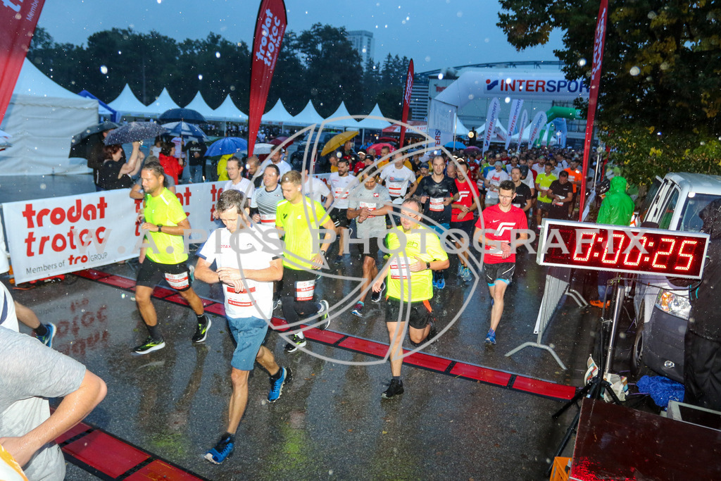 AW_20220915awmac3071 | Sport-,  Presse- und Eventbegleitung!
Contact me !
