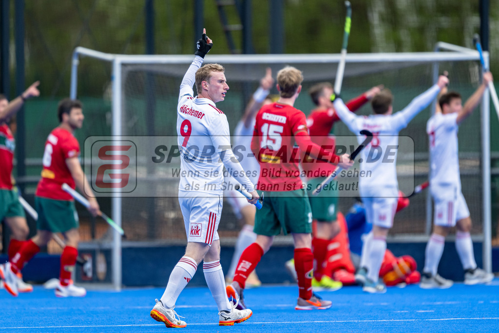 SM_20260419-DZ9_5711 | 1.BL-Feld - Rückrunde (M) HPC - RWK / 3:4 (0:0)
