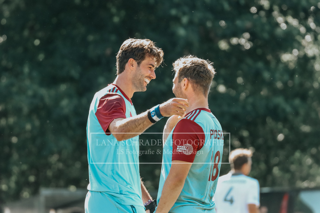 Herren_Bundesliga_05_UHC-MSC_28.09.25_Hamburg (266 von 313) | lanaschraderfotografie - Realisiert mit Pictrs.com
