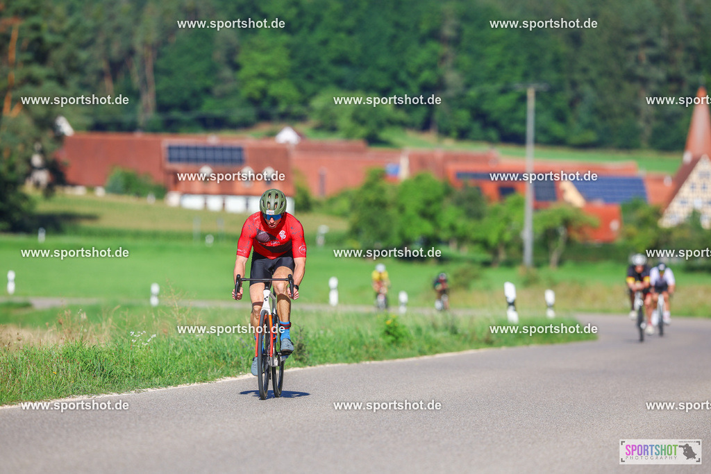 TRA56816 | Brombachsee Triathlon 2025 #brombachseetriathlon #triathlonbrombachsee #yourpictrs #sportshot_your_pictrs @Sportshotphotography  www.sportshot.de
