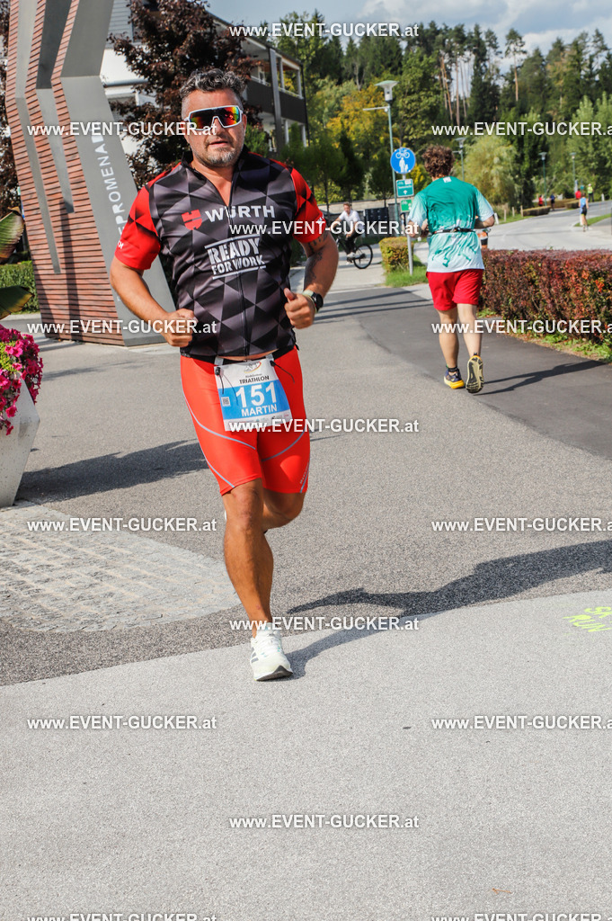 _MG_6000 | Sportfoto event-gucker Herbert Scherer