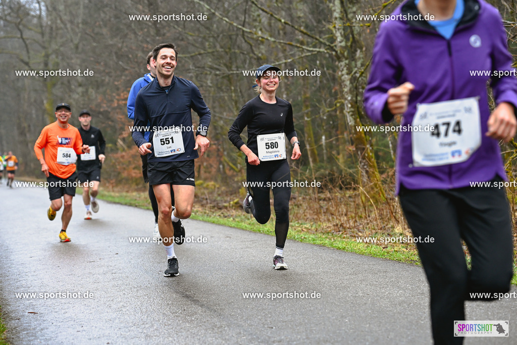 Forstenrieder Volkslauf 2025 | Forstenrieder Volkslauf 2025#forstenriedervolkslauf#sportshot_your_pictrs©SportshotphotographyCopyright: www.sportshot.de