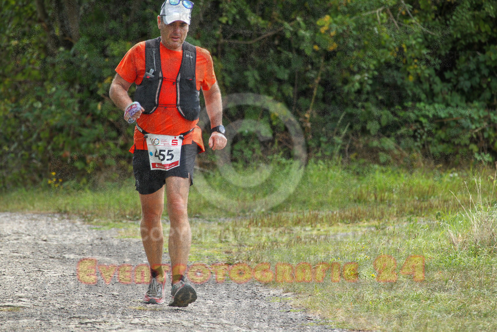 250830_1201_EV4_3777 | Sportfotografie im Rhein-Sieg Kreis, Köln, Bonn, NRW, Rheinland Pfalz, Hessen, etc. Unser Tätigkeitsfeld umfasst den Laufsport vom Volkslauf über den Marathon, Duathlon, Triathon bis zum Ultralauf wie Kölnpfad Ultra oder Schindertrail.