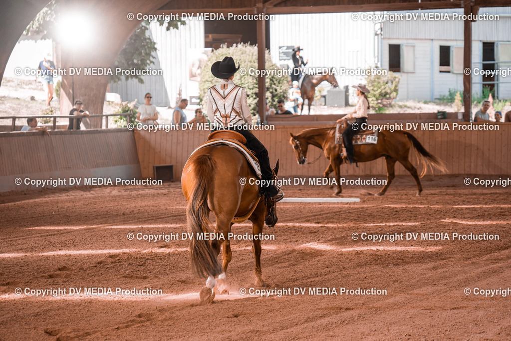 NE201055 | dv-media-shop - Realisiert mit Pictrs.com