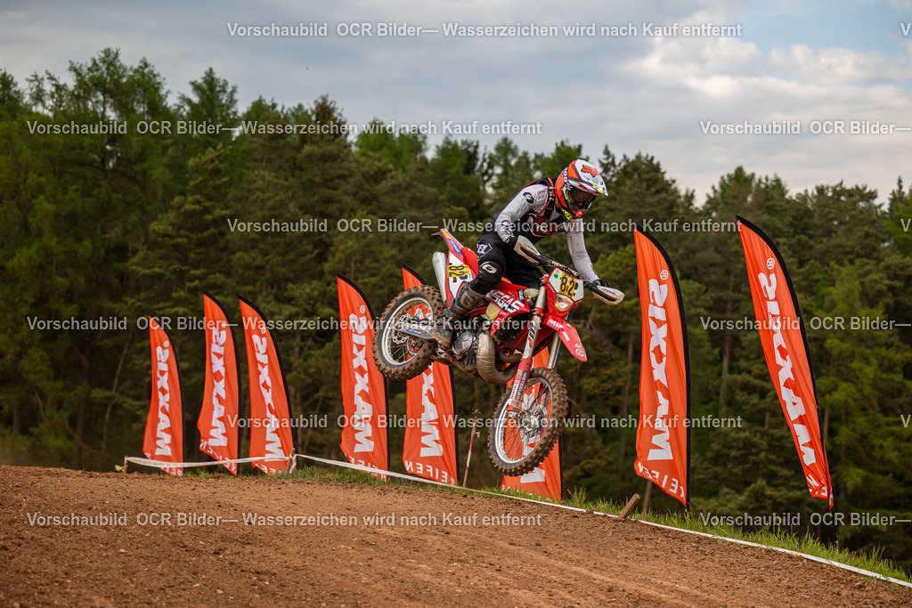 GCC Walldorf Sa R6BC1A3328 | OCR Bilder Fotograf Eisenach Michael Schröder